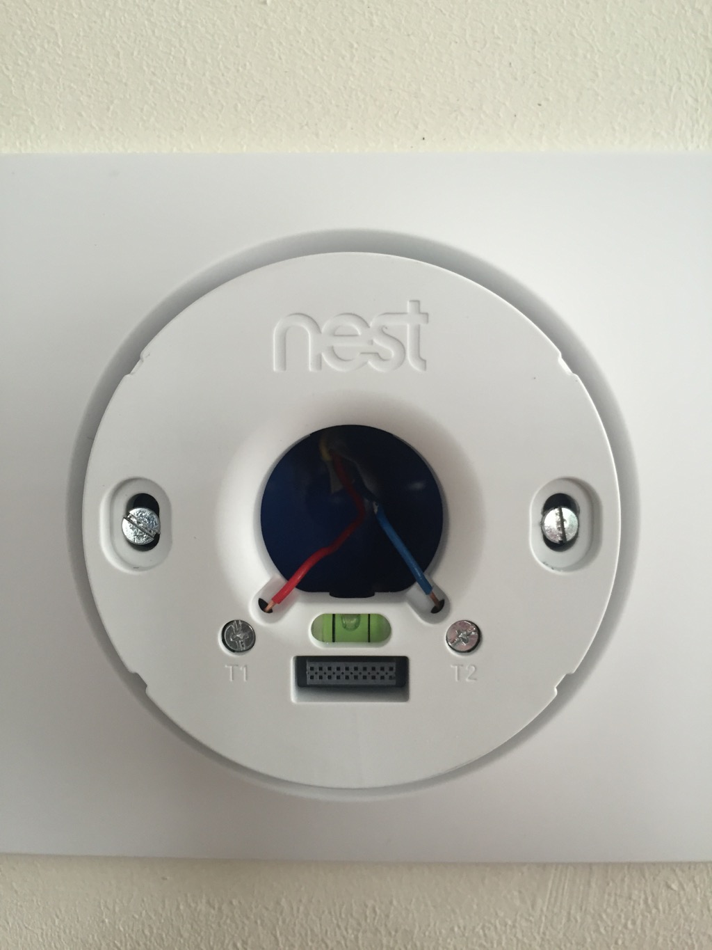 nest - 7
